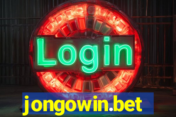 jongowin.bet