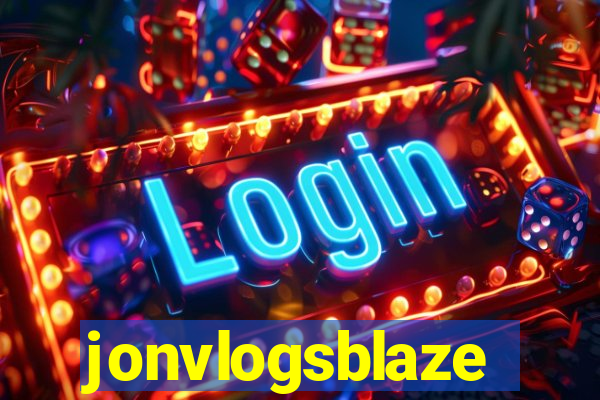jonvlogsblaze