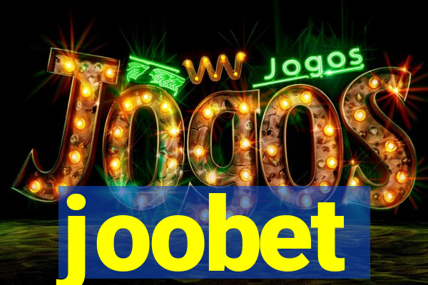 joobet