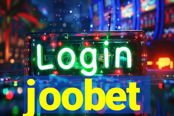 joobet