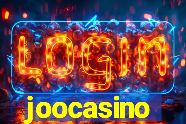 joocasino