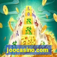 joocasino.com