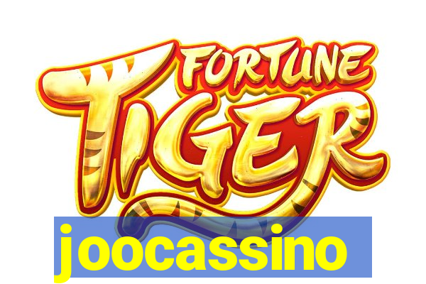 joocassino