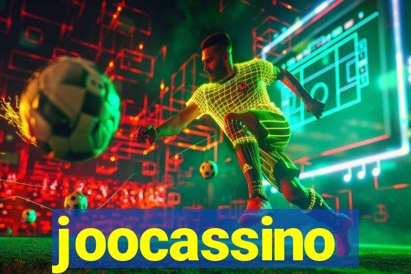 joocassino