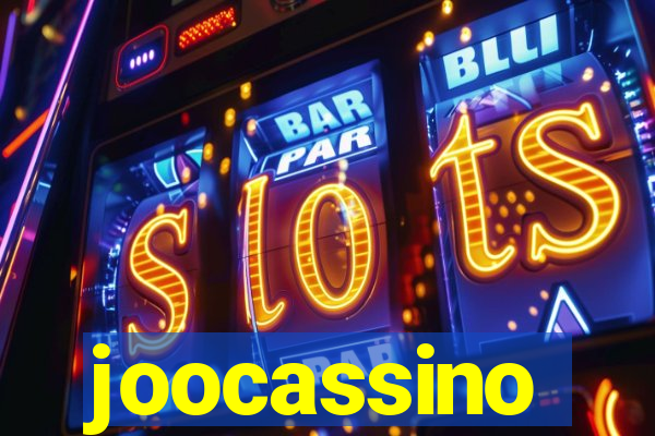 joocassino