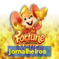 jornalheiros