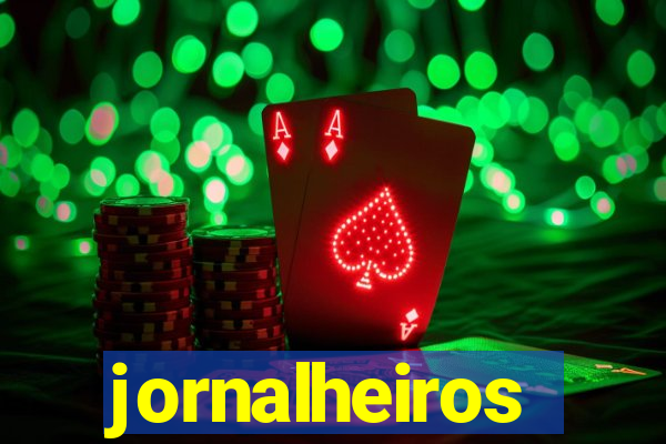 jornalheiros