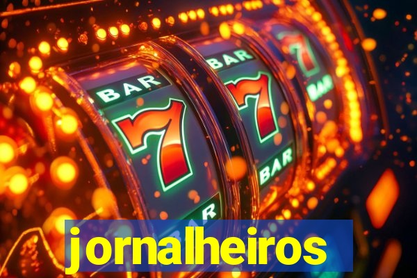 jornalheiros