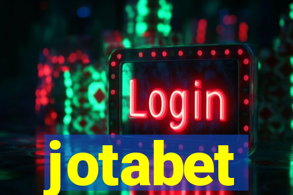 jotabet