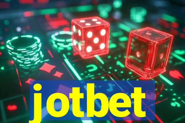 jotbet