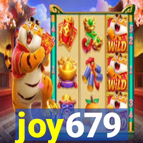 joy679