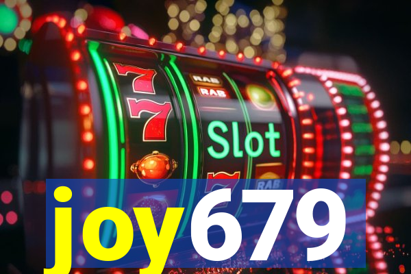 joy679
