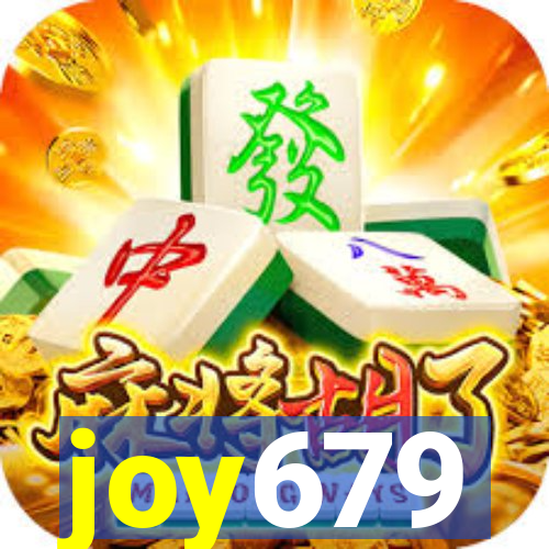 joy679