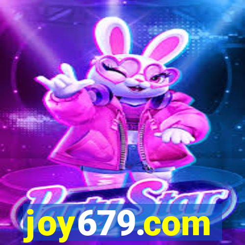 joy679.com