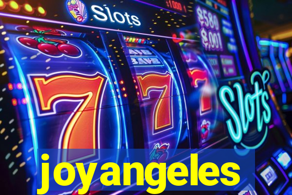 joyangeles