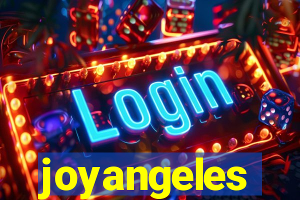 joyangeles