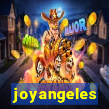 joyangeles