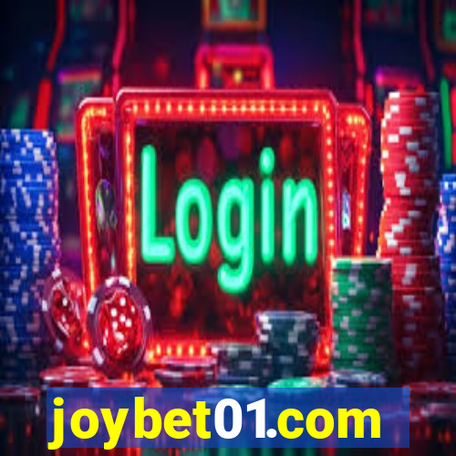 joybet01.com