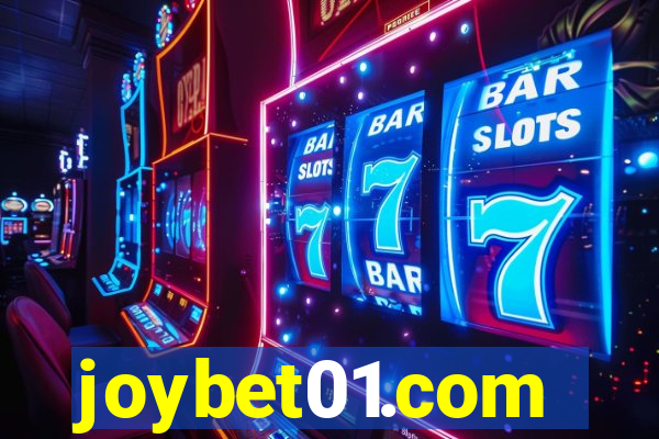 joybet01.com