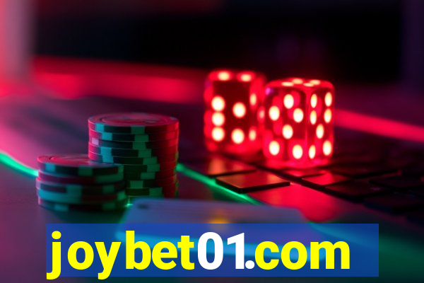 joybet01.com