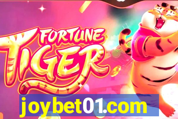 joybet01.com