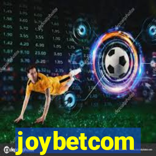 joybetcom