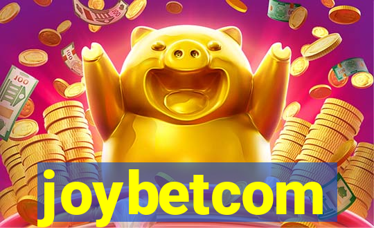joybetcom