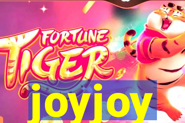joyjoy