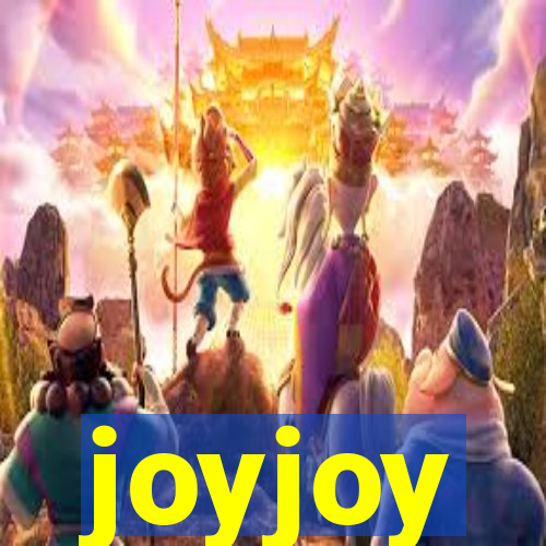 joyjoy
