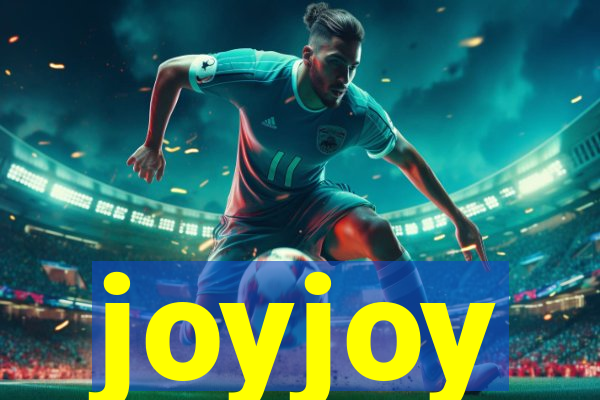 joyjoy