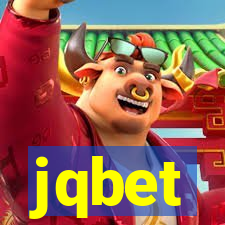 jqbet