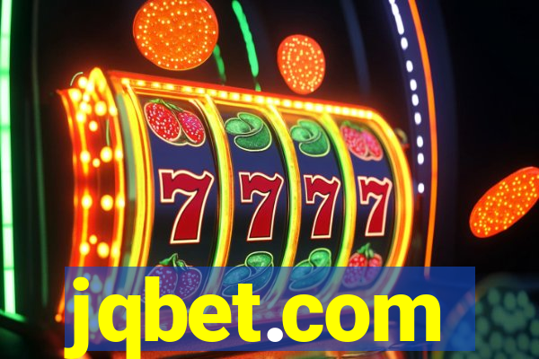 jqbet.com