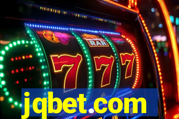 jqbet.com