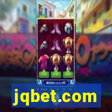 jqbet.com