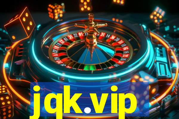 jqk.vip