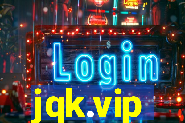 jqk.vip