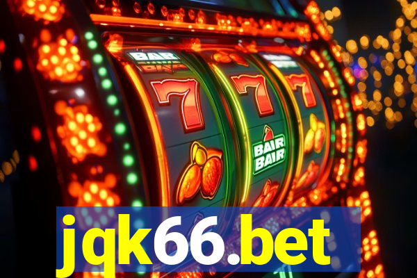 jqk66.bet