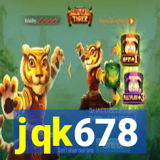 jqk678