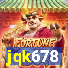 jqk678