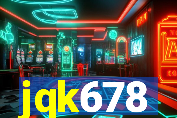jqk678