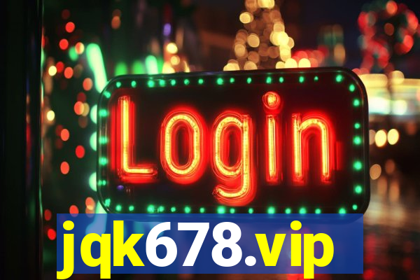 jqk678.vip