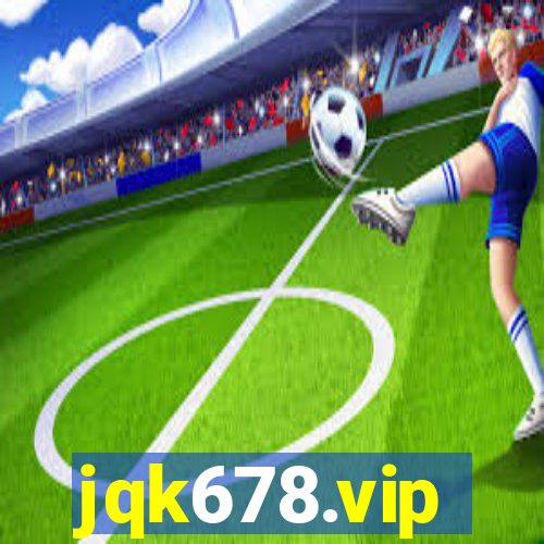 jqk678.vip