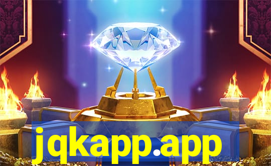 jqkapp.app