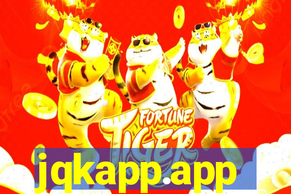 jqkapp.app