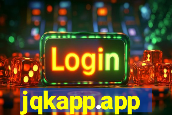 jqkapp.app