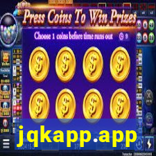 jqkapp.app