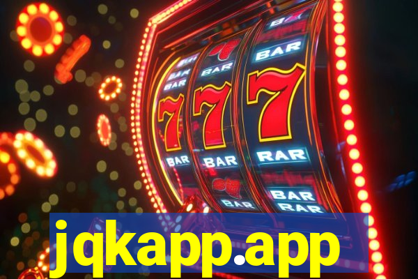 jqkapp.app