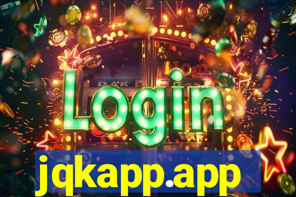 jqkapp.app
