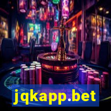 jqkapp.bet