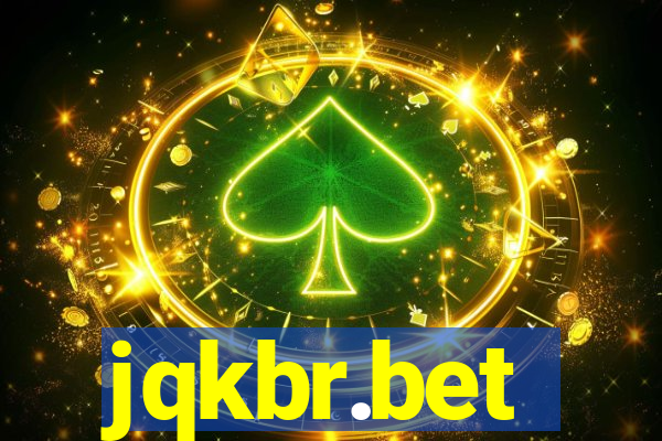 jqkbr.bet